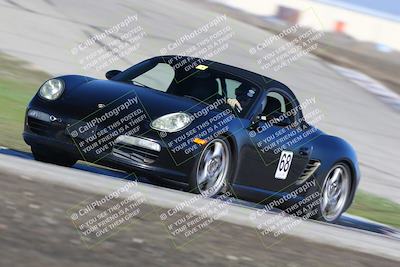 media/Nov-23-2025-Audi Club (Sun) [[e40b16ff69]]/C/Session 2 (Outside Grapevine)/